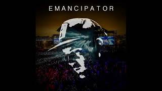 EMANCIPATOR  SOON IT WILL BE COLD ENOUGH PICK297 HQ [upl. by Spearman]