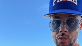 Ed Bassmaster is live [upl. by Lilllie]