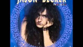 Jason Becker  Serrana Full  Album version [upl. by Maressa443]