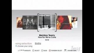 NEW  SingStar™ Ultimate Party Launch Trailer  Exclusive to PlayStation [upl. by Albrecht]