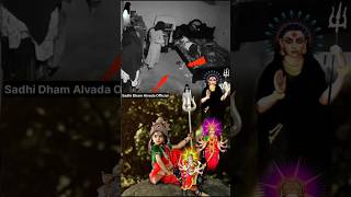 જય સધી મેલડી માઁmajisasong majisastatusvideo song jasol indiansong majisastatus [upl. by Laurie]