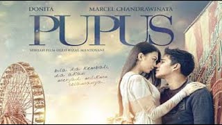 Kisah Sunan Kalijaga  Full Movie [upl. by Lorrie]