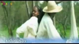 New Suzinino 2013 MeAlti Fikurat  Eritrean Music Channel [upl. by Zysk]