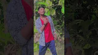 New Purulia song Jhargram mein Rani [upl. by Acsisnarf]