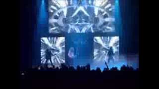 Megadeth  Psychotron  Countdown to Extinction 2013 [upl. by Kayley]