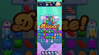 Candy Crush Saga Level 1798 2024 [upl. by Gant]