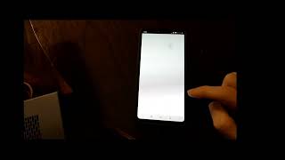 Unbrick OnePlus 6 enchilada and restore to OxygenOS with MSMTool [upl. by Naga253]