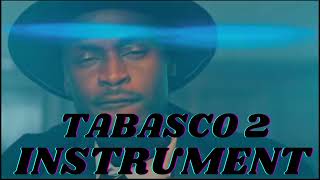 KING KAKA TABASCO 2 FT STELLA MWANGI SHEKINA KAREN amp VALLERIE MUTHONI Instrumental [upl. by Ruon]