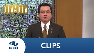 ¿Usa correctamente los términos a ha y ah Compruébelo aquí  Caracol TV [upl. by Amada621]