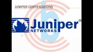 ISP Network video 20  Juniper Certifications  Arabic [upl. by Meeka416]