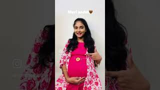 PoV  pregnancy cravings be like …😋😋😋 pregnancy cravings foodlove pregnancyjourney [upl. by Annekcm]