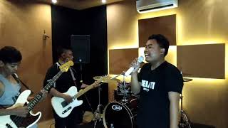 Konco Sing Apik  Yowis Ben cover band [upl. by Ivz]