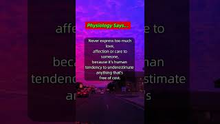 genralpharmacology Phychopharmacology Physiologytopics Phychology Short Treading shorts [upl. by Jason]