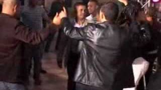 Cheb El Omari du FBSWa li 3adi Beslama 3hlik 2009flv [upl. by Innis]