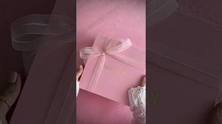 Подарочные наборы maryboxru diydiycraftподаркиgiftgiftideas [upl. by Rosemarie]