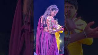 Dance 😭💔😢sadsong shortsfeedbhojpuri trending shortsnewreelsviralvideo stageshowdanceyt [upl. by Kristen]