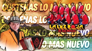 CUMBIAS COSTEÑAS PERRONAS 2024🍹🌴MIX CUMBIAS PARA BAILAR💃🏻🌴MIX DE GRUPO LOS KARKIKS EL NEGRO 2024 [upl. by Riha366]