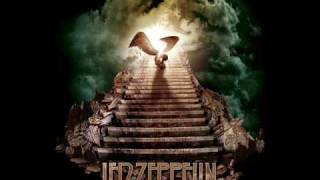 Led Zeppelin  Stairway to Heaven backwards THE ORIGINAL version backwards [upl. by Leoy422]