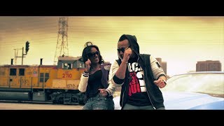 Leck  Team Insomniak Clip Officiel [upl. by Whitney367]