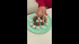 Preparando un mega delizioso cioccolato e caramelle 😍 cioccolato caramelle snack [upl. by Seravaj]