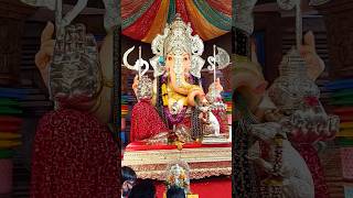 Ganesh Chaturthi 2024 [upl. by Nodnol264]