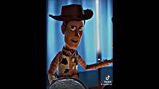 Edit de Woody🤑🤠 xD pedido D woodysheriffcool quotxdquot [upl. by Omor]