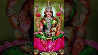 music song hindisong jay Mata Di [upl. by Rambort94]