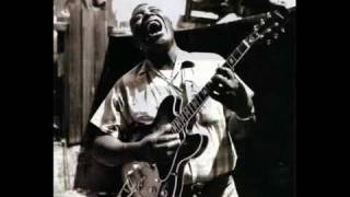 Howlin Wolf  Spoonful 1960 [upl. by Issak366]