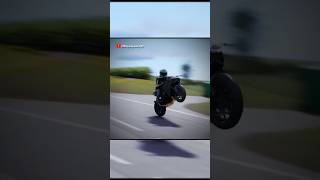 Kawasaki Ninja H2R racing modified unmatched speed 400km ride5 ninja h2r sportsbike [upl. by Oznohpla]