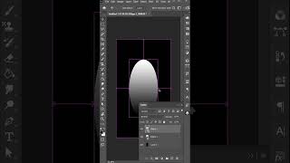 How to create refracted object [upl. by Amathiste]