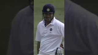 Sachin was lucky because of no DRS shorts cricket [upl. by Ekenna406]