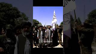 Mullah yaqoob mujahid Status  yaqoob ibn omer  taliban army forces status viral military [upl. by Milton672]