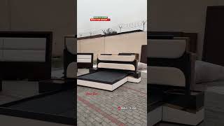 LINER BED 🛌 CONTACT 9804242042 VISIT  BARNALAWOODS furniture viralvideo music [upl. by Teador]