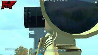 Team FampF Dayz Montage  Puff Puff Shitters  FnFOnTop [upl. by Dickens384]