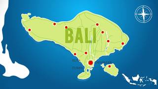 Multipolar Technology  IBM Indonesia  I Made Sudja of Bank BPD Bali  Testimonial [upl. by Lean316]