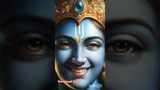 Madhuram Song  Krishna Song  Krishna Bhajan  Very Beautiful Song [upl. by Eng282]