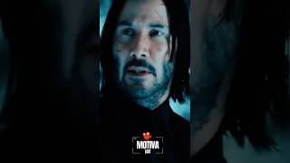 John WICK Preciso De Muitas Armas [upl. by Nataniel972]