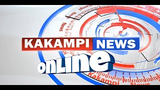 Jun Blanco Live Tabasa Murder case Agdao Coop [upl. by Francie]