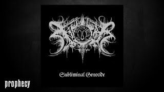 Xasthur  Disharmonic Convergence [upl. by Altis]