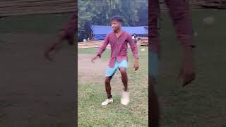 Dimdima kar football  share video new [upl. by Collis]