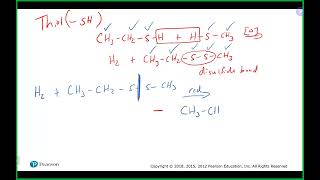 Chem 110 Lecture 111523 Ch 12 and 14 [upl. by Blithe]