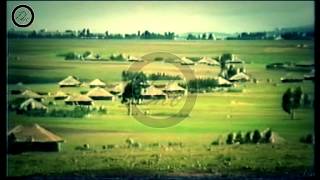 Nuuhoo Goobanaa Haajiraatu Namuu Oromo Music [upl. by Ramat]