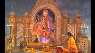 Shri durga Stuti 2nd part Shri Sarv Kaamna Sidhi Prarthana Full Song I Shri Durga Stuti [upl. by Pansie]