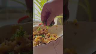 cooking viralvideo viralshorts food love [upl. by Airekal]