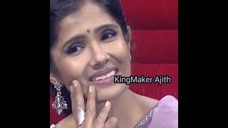 Aththa magane aasa aththa magane song vera level voice [upl. by Aneret]