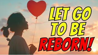 How to Let Go of Someone You Love  6 Steps to Heal Emotionally [upl. by Rednaxela]