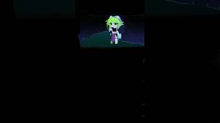 sorry for bad edit  gacha duetd duetgam gachaclub gachalife duetting trendingvideo roblox [upl. by Vanden]