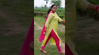 ओ मेरे सोना रे Teesri Manzil Shammi Kapoor Asha parekh  Asha Bhosle Mohd Rafi  Romantic song [upl. by Penrose]