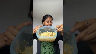 Mom recipe 🤤trending minivlog collegefashion shopping collegestyle mom food d [upl. by Cord]