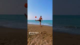 🧡vibes shortsvideo football shortsyoutube trend shorttrendvideo video [upl. by Trish809]